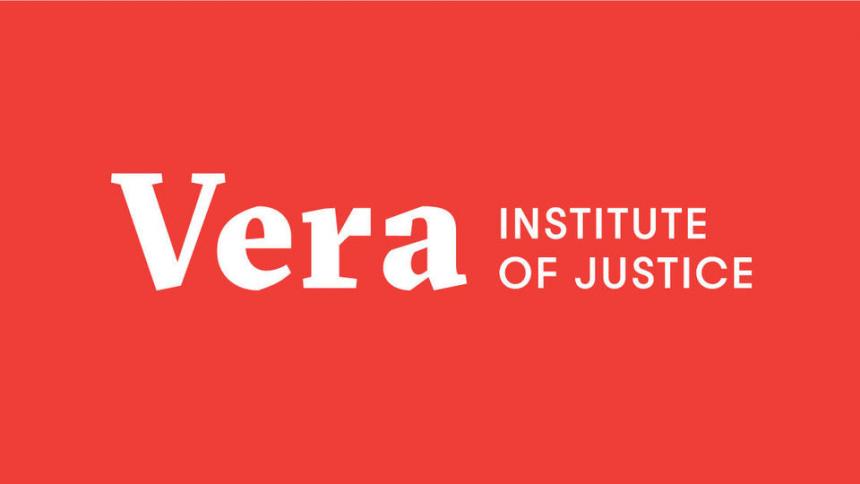 Vera logo